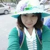 Alina Dou