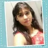 Shifali Simon