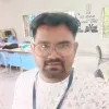 Arun Mund