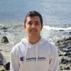 Aryan Patel