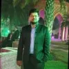 Sameer Srivastava
