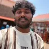 ARAVIND