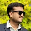 Mehul Sathawara