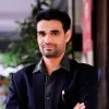 Deepak Singh Chouhan