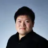 Peter Chen