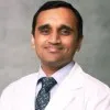 Abhishek Agnihotri