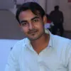 Adesh Sharma