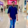 Sabarinathan Manikandan