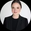 Kirsten Webb