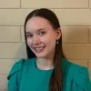 Emily Rentz