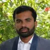 PRAMOTHKUMAR