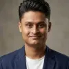 Anindya Gupta