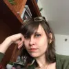 Madison Surdej