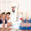 Abdul Ghafoor