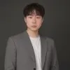 Ben Namgung