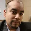 Danny Castro