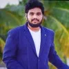 sumanth gb