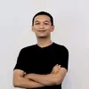 Taufik Al Hakim