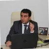 Zeynaddin Nuriyev