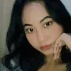 Anisa Liani
