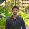 Joyal Joseph