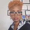 Ivy Millsap Crapp
