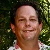 Gregory Taylor