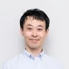 Masaki Yusuke