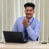 Akash