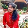Pottigari Tejashwini