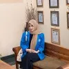 Nisfa Fathira