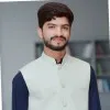 Muhammad Ahmad