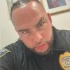 Robert Hernandez