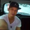 Rolly Villaruel
