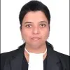 Rupali Sonawane