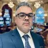 Pablo Magana
