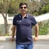 Sridhar