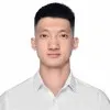 Khoi Le