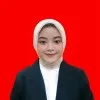 Eka Puspitasari