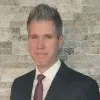 Leif Gilbert
