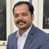 Rama Divakar