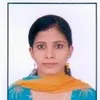 Shilpa Krishnamurthy