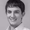 Nicholas Xydes