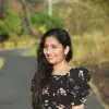 Aiswarya Pramod