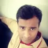 Ankur Tiwari