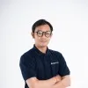 Risky Wira Saputra