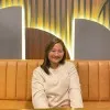 Theresa Manalad