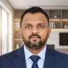 Mahendra Patole
