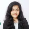 Roshani Jasuja