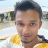 Subrata Halder